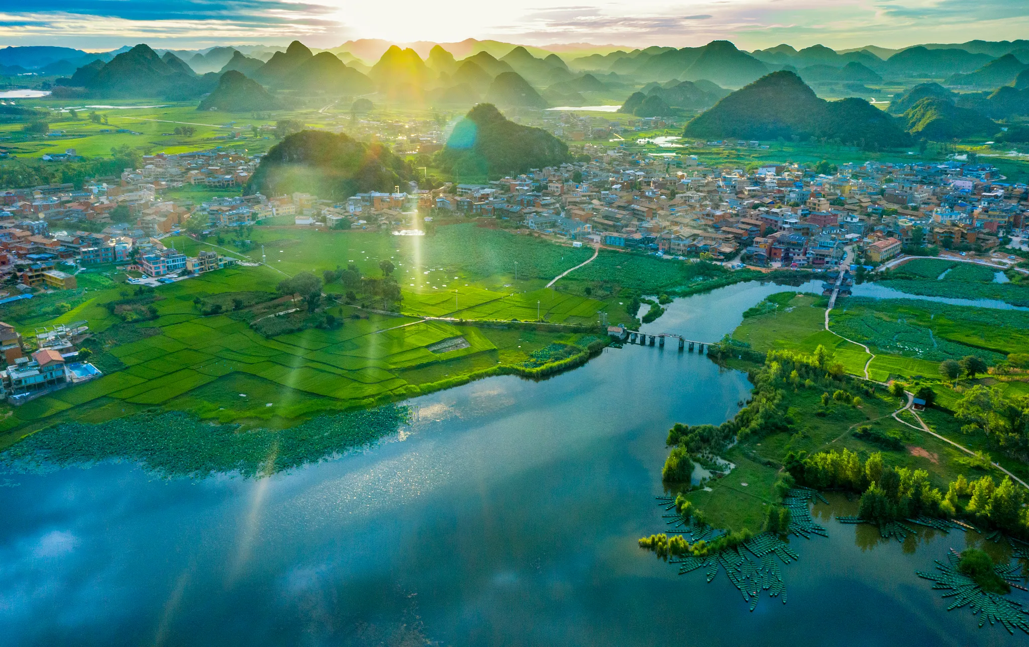 China Travel 2026 What to See in Yunnan